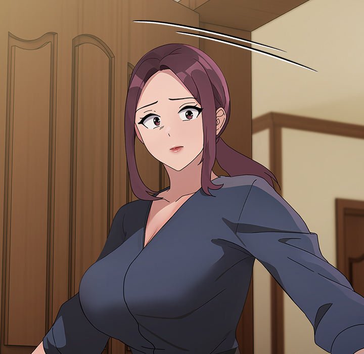 Man of The House - Chapter 81 [photo 25] - MangaPorn