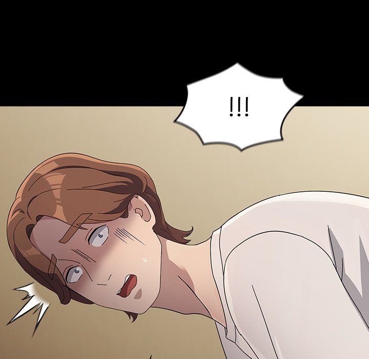 Man of The House - Chapter 81 [photo 27] - MangaPorn