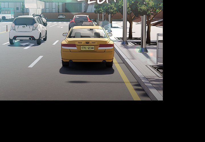 Man of The House - Chapter 81 [photo 3] - MangaPorn