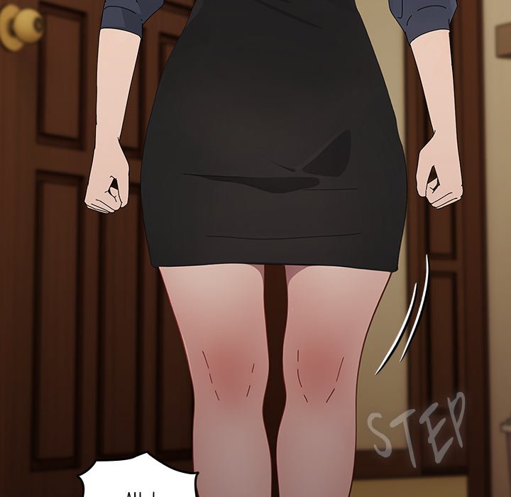 Man of The House - Chapter 81 [photo 32] - MangaPorn