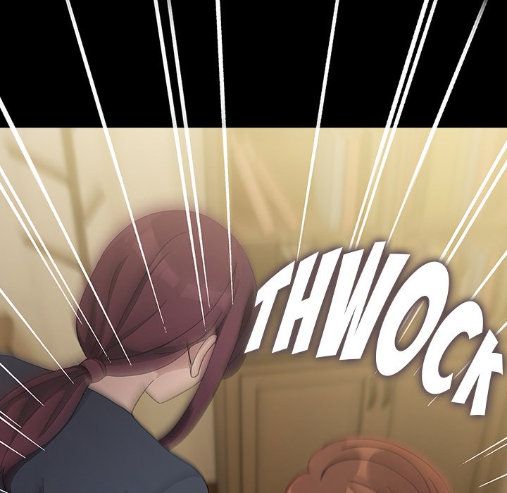 Man of The House - Chapter 81 [photo 34] - MangaPorn