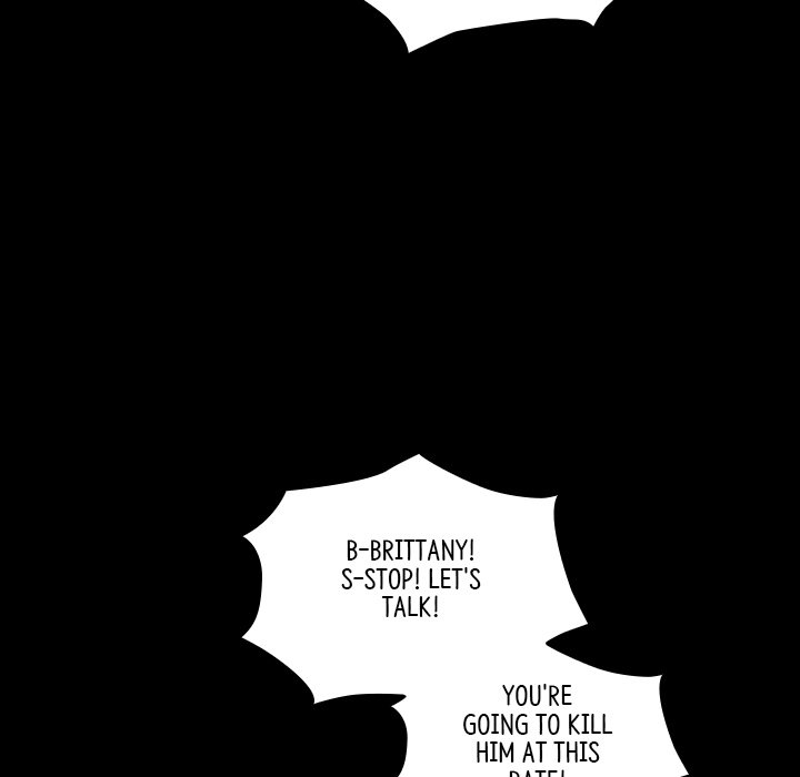 Man of The House - Chapter 81 [photo 39] - MangaPorn