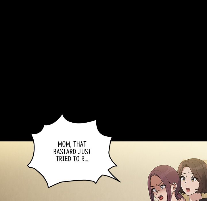 Man of The House - Chapter 81 [photo 42] - MangaPorn