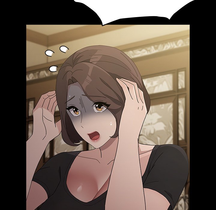 Man of The House - Chapter 81 [photo 45] - MangaPorn