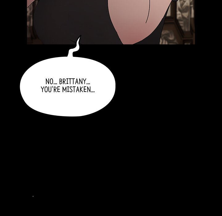 Man of The House - Chapter 81 [photo 46] - MangaPorn