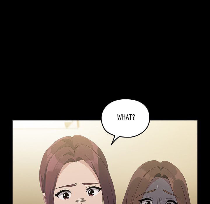 Man of The House - Chapter 81 [photo 48] - MangaPorn