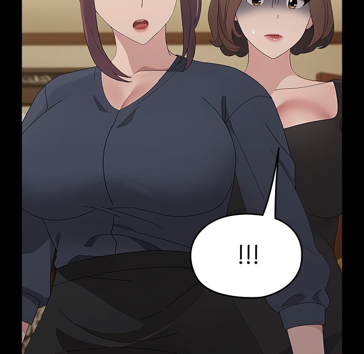 Man of The House - Chapter 81 [photo 49] - MangaPorn