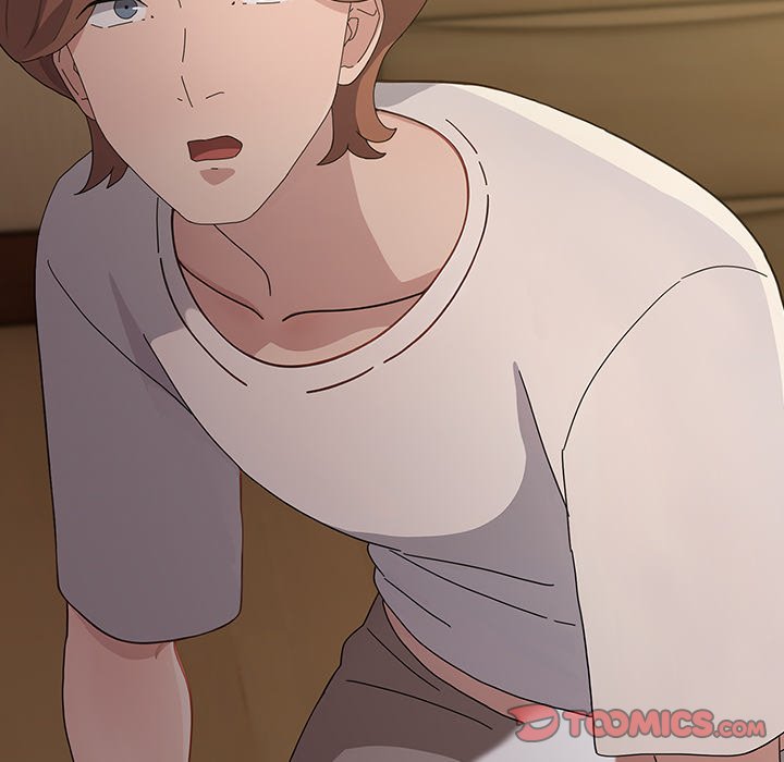 Man of The House - Chapter 81 [photo 52] - MangaPorn