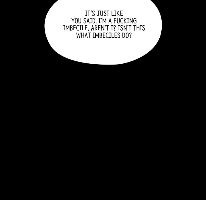 Man of The House - Chapter 81 [photo 54] - MangaPorn