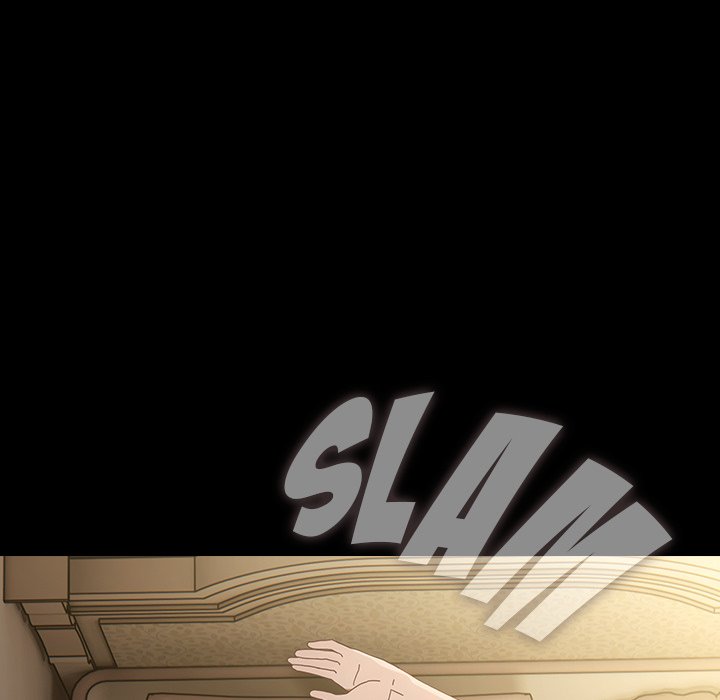 Man of The House - Chapter 81 [photo 57] - MangaPorn