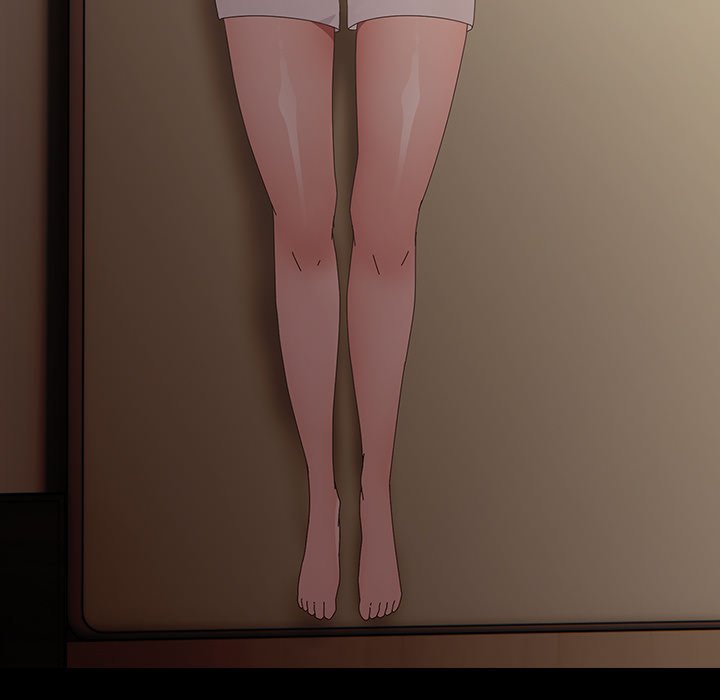 Man of The House - Chapter 81 [photo 59] - MangaPorn