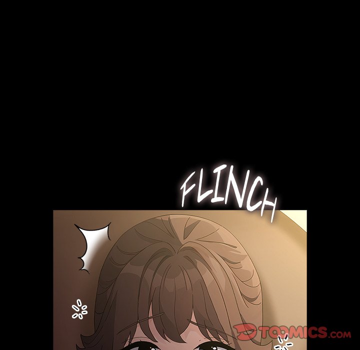 Man of The House - Chapter 81 [photo 60] - MangaPorn