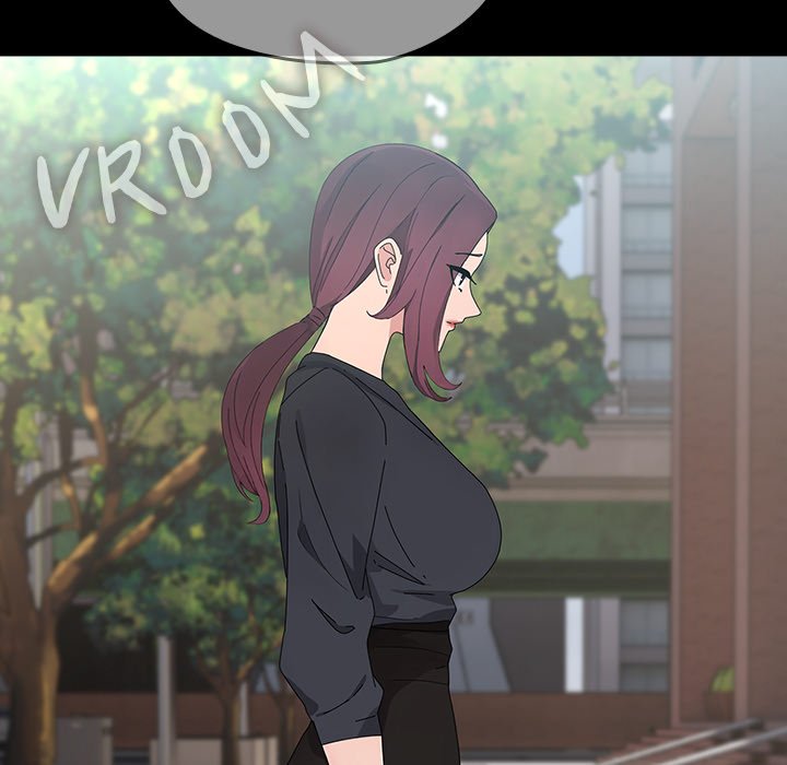 Man of The House - Chapter 81 [photo 7] - MangaPorn