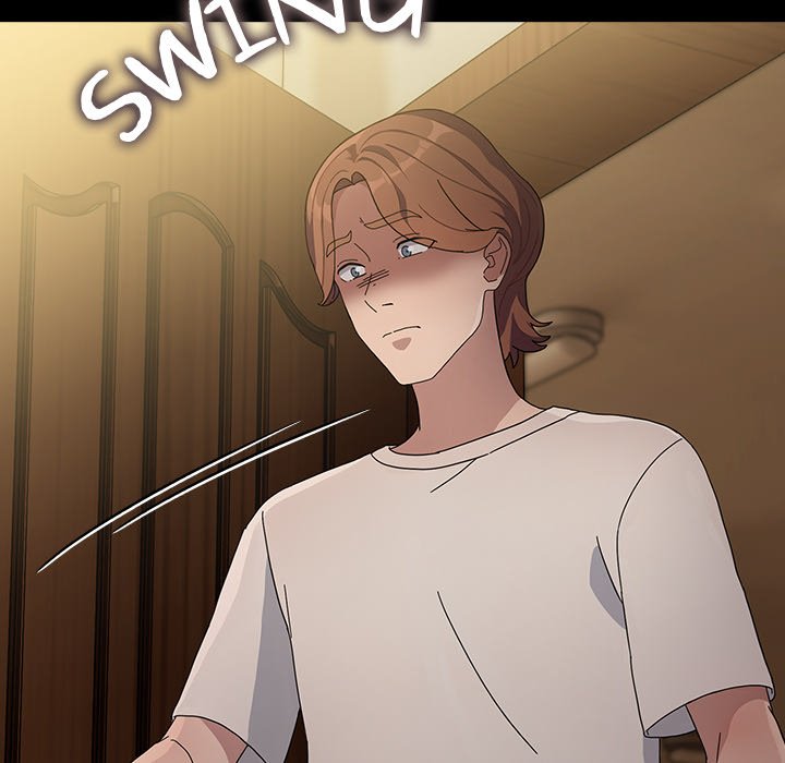 Man of The House - Chapter 81 [photo 71] - MangaPorn