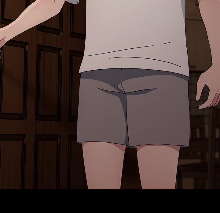 Man of The House - Chapter 81 [photo 72] - MangaPorn