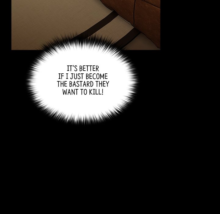 Man of The House - Chapter 81 [photo 77] - MangaPorn