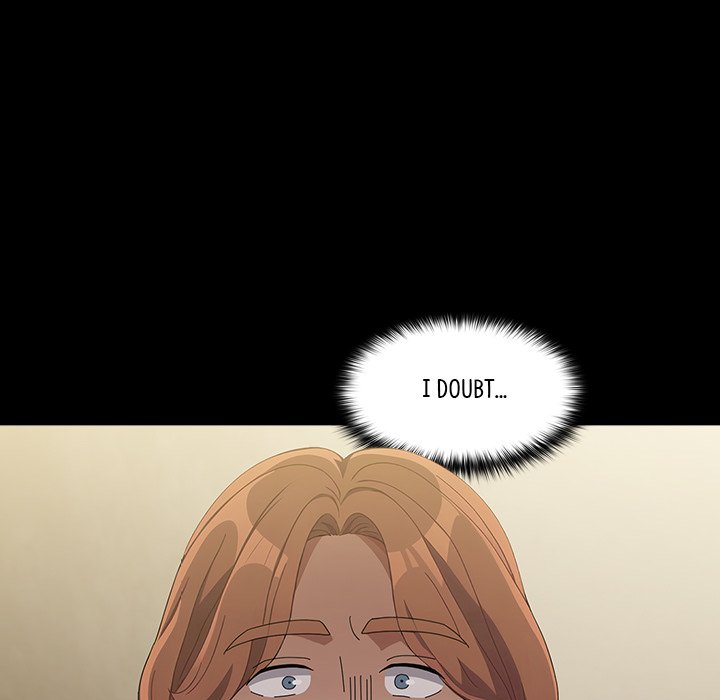 Man of The House - Chapter 81 [photo 78] - MangaPorn