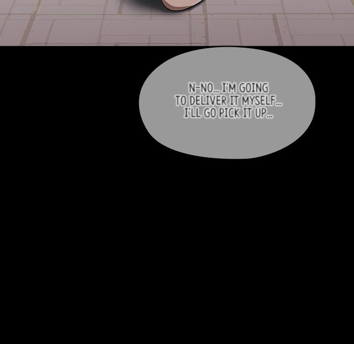 Man of The House - Chapter 81 [photo 9] - MangaPorn