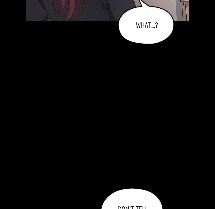 Man of The House - Chapter 81 [photo 91] - MangaPorn