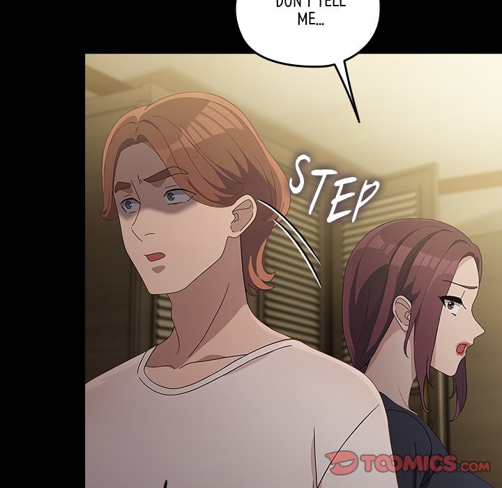 Man of The House - Chapter 81 [photo 92] - MangaPorn