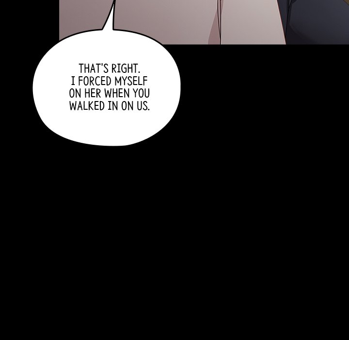 Man of The House - Chapter 81 [photo 93] - MangaPorn