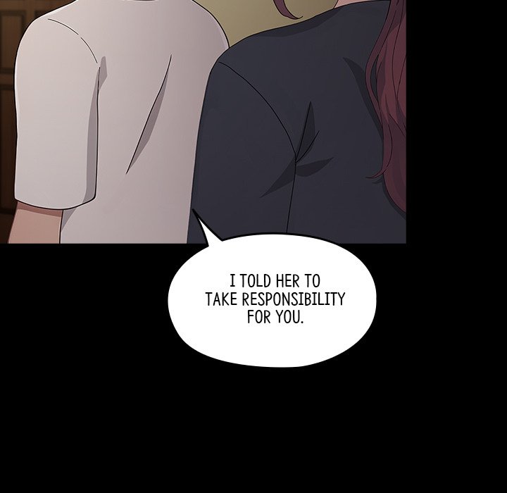 Man of The House - Chapter 81 [photo 95] - MangaPorn