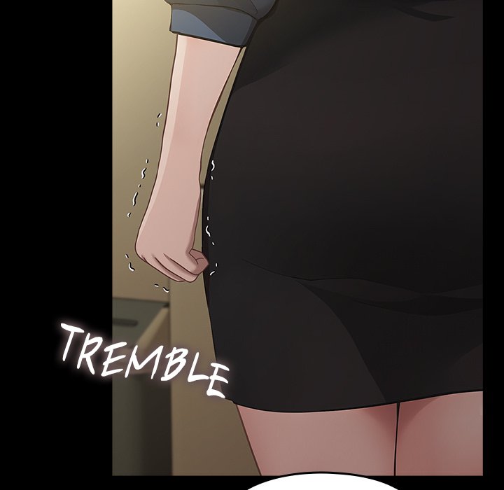 Man of The House - Chapter 81 [photo 97] - MangaPorn