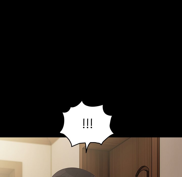 Man of The House - Chapter 81 [photo 99] - MangaPorn