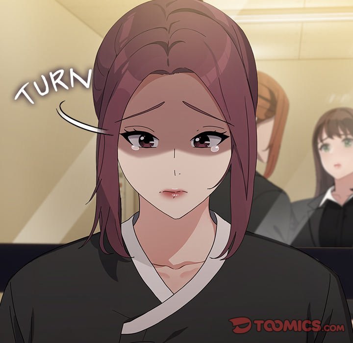 Man of The House - Chapter 82 [photo 100] - MangaPorn