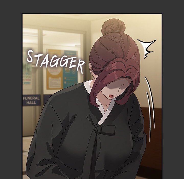 Man of The House - Chapter 82 [photo 106] - MangaPorn