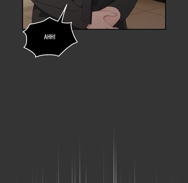 Man of The House - Chapter 82 [photo 107] - MangaPorn