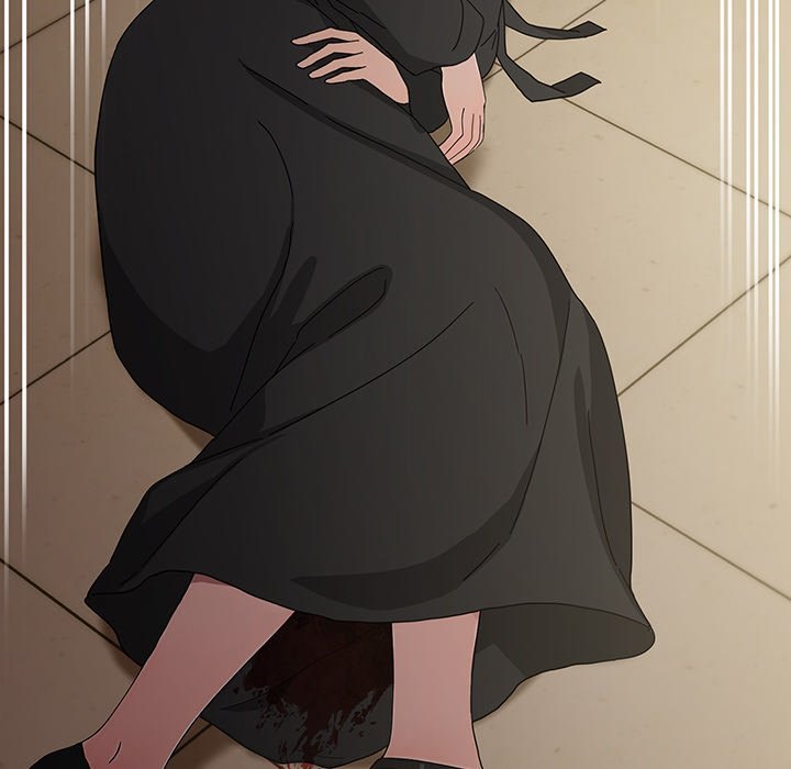 Man of The House - Chapter 82 [photo 109] - MangaPorn