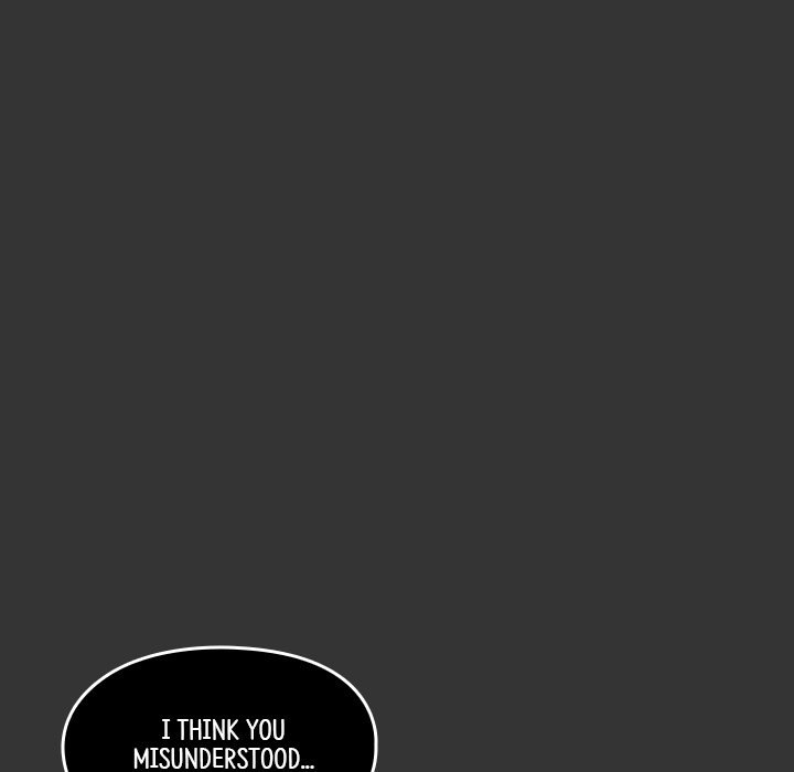 Man of The House - Chapter 82 [photo 111] - MangaPorn