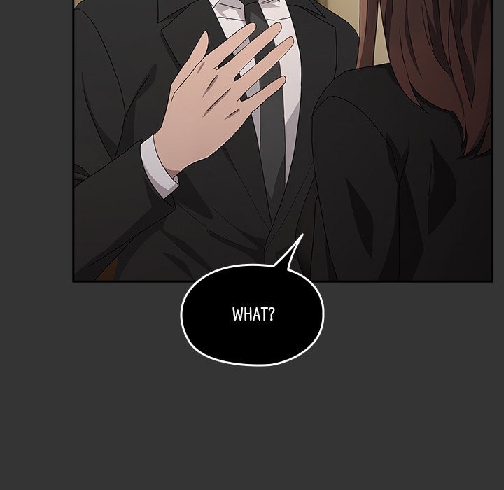 Man of The House - Chapter 82 [photo 115] - MangaPorn