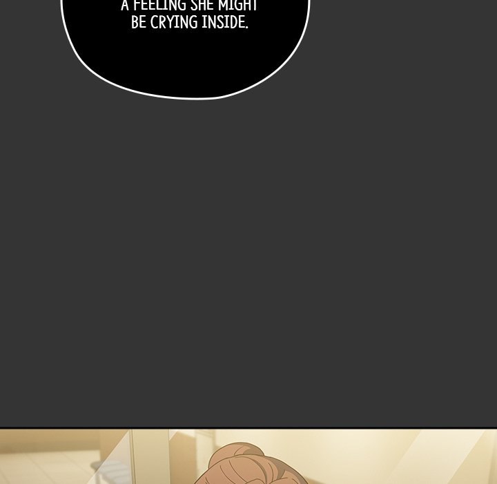 Man of The House - Chapter 82 [photo 118] - MangaPorn