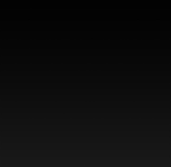 Man of The House - Chapter 82 [photo 134] - MangaPorn