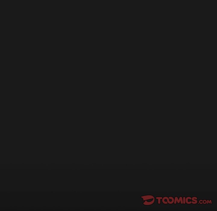 Man of The House - Chapter 82 [photo 140] - MangaPorn