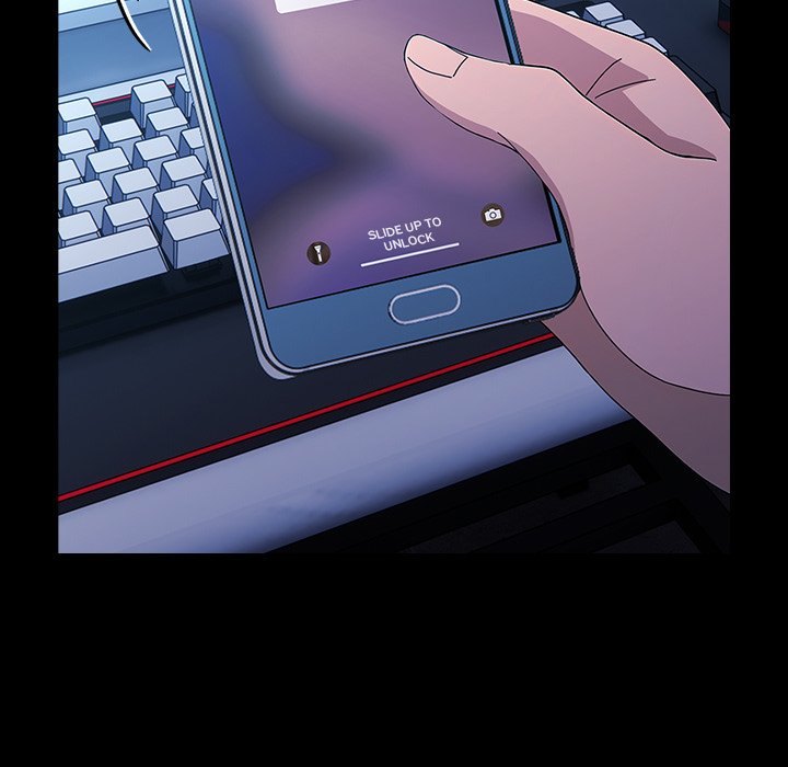 Man of The House - Chapter 82 [photo 147] - MangaPorn