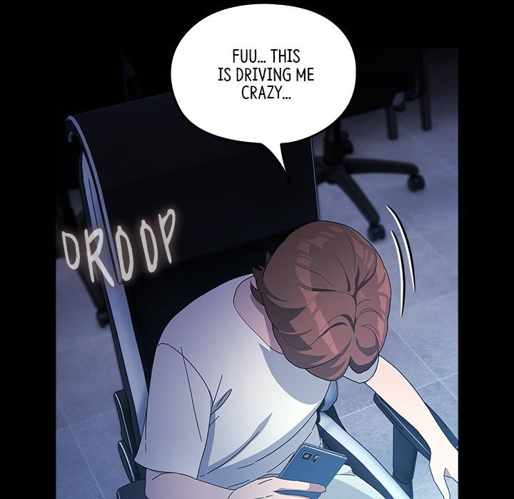 Man of The House - Chapter 82 [photo 151] - MangaPorn