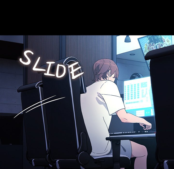 Man of The House - Chapter 82 [photo 155] - MangaPorn