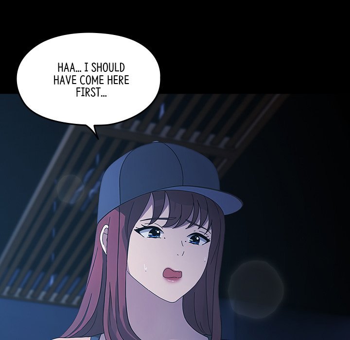 Man of The House - Chapter 82 [photo 165] - MangaPorn