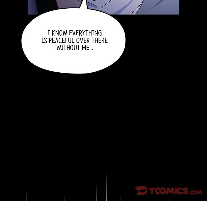 Man of The House - Chapter 82 [photo 172] - MangaPorn