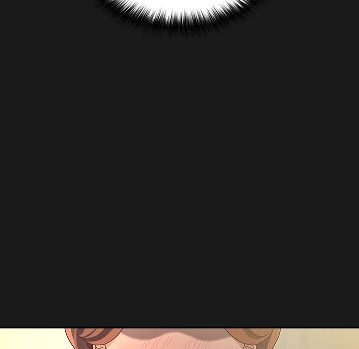 Man of The House - Chapter 82 [photo 31] - MangaPorn