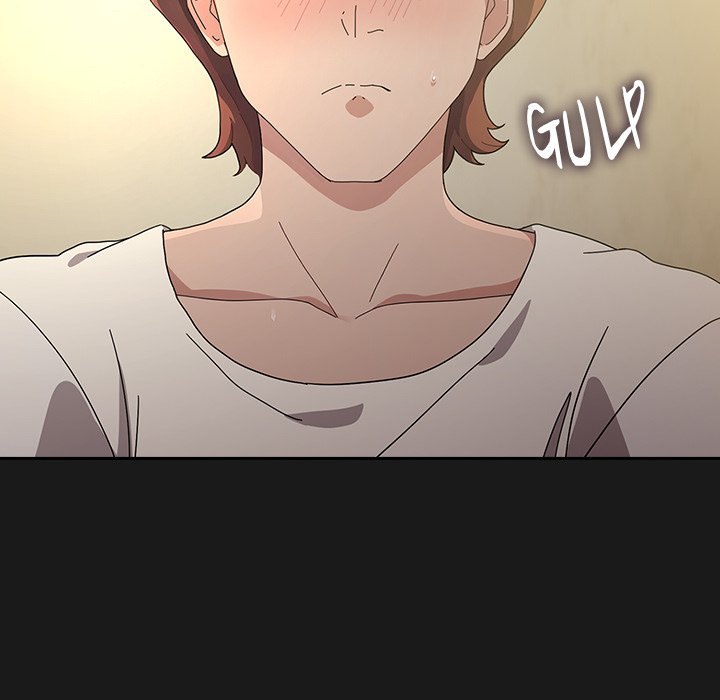 Man of The House - Chapter 82 [photo 32] - MangaPorn