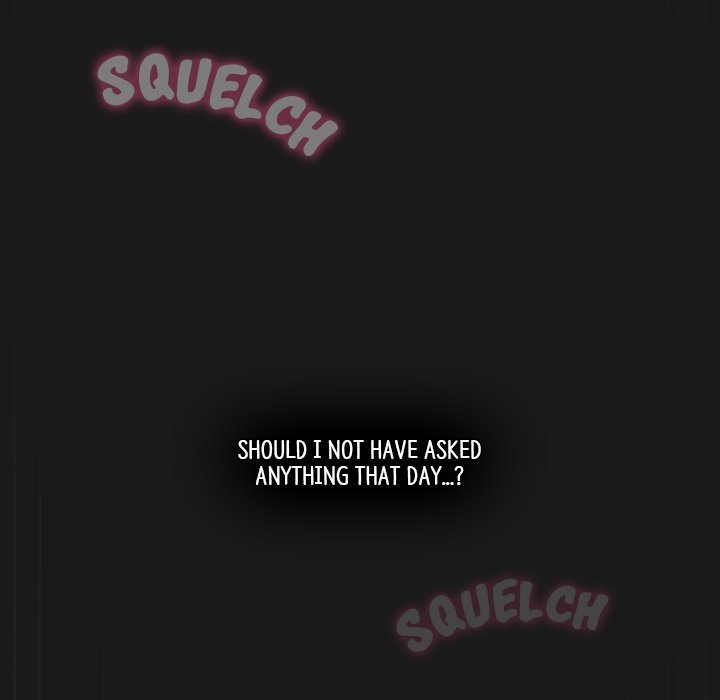 Man of The House - Chapter 82 [photo 45] - MangaPorn