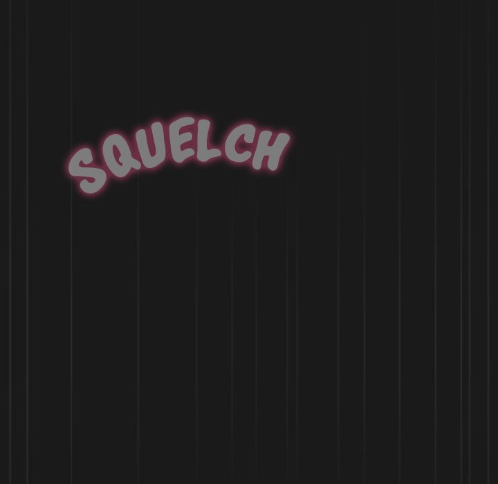 Man of The House - Chapter 82 [photo 46] - MangaPorn