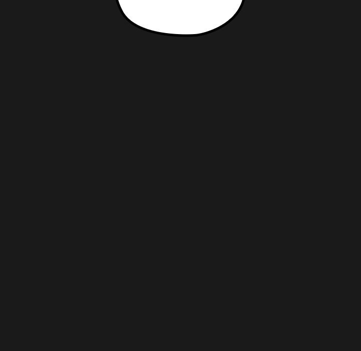 Man of The House - Chapter 82 [photo 6] - MangaPorn