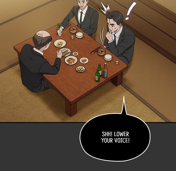 Man of The House - Chapter 82 [photo 66] - MangaPorn