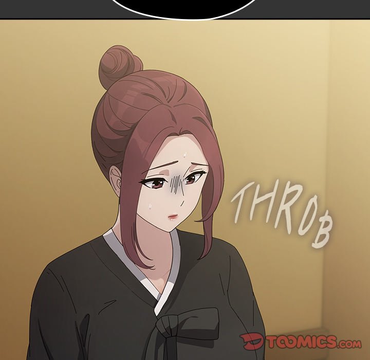 Man of The House - Chapter 82 [photo 68] - MangaPorn