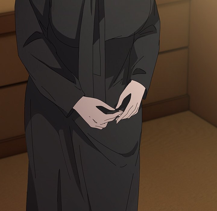 Man of The House - Chapter 82 [photo 69] - MangaPorn